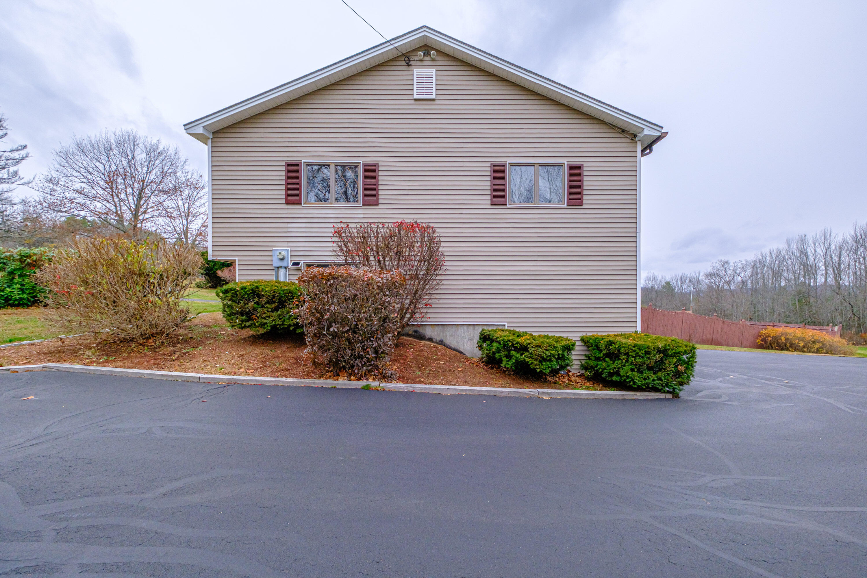 83 Morrill Road Norway ME 04268