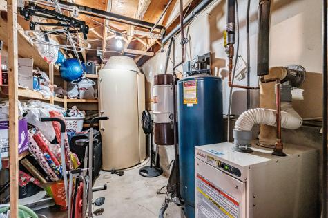 83 Morrill Road Norway ME 04268