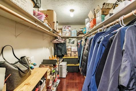 83 Morrill Road Norway ME 04268