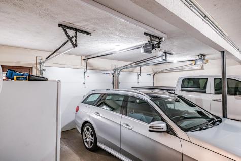 83 Morrill Road Norway ME 04268