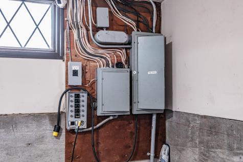 83 Morrill Road Norway ME 04268