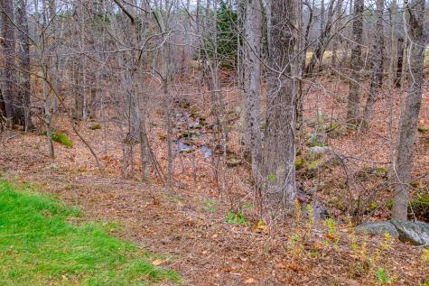 83 Morrill Road Norway ME 04268