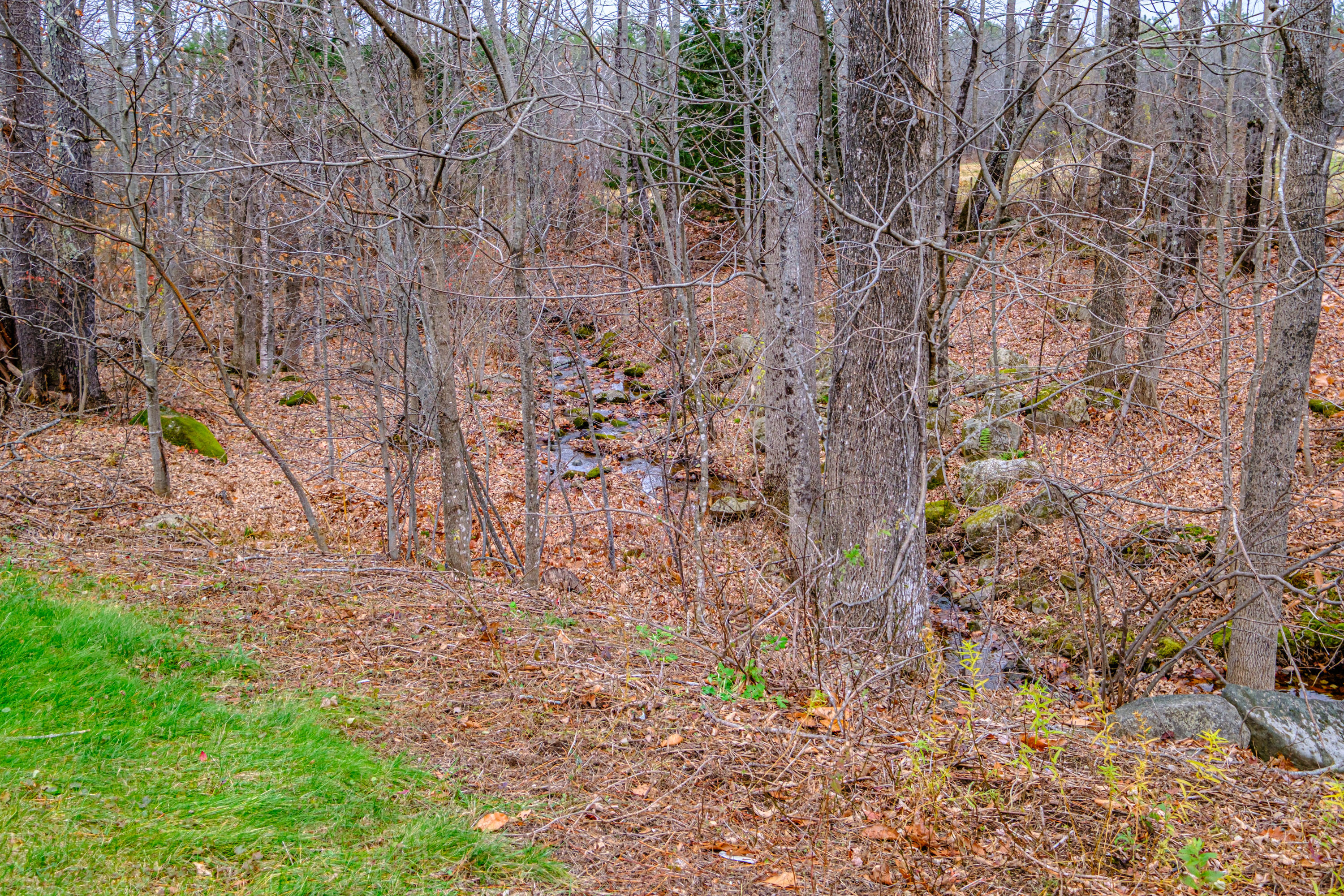 83 Morrill Road Norway ME 04268