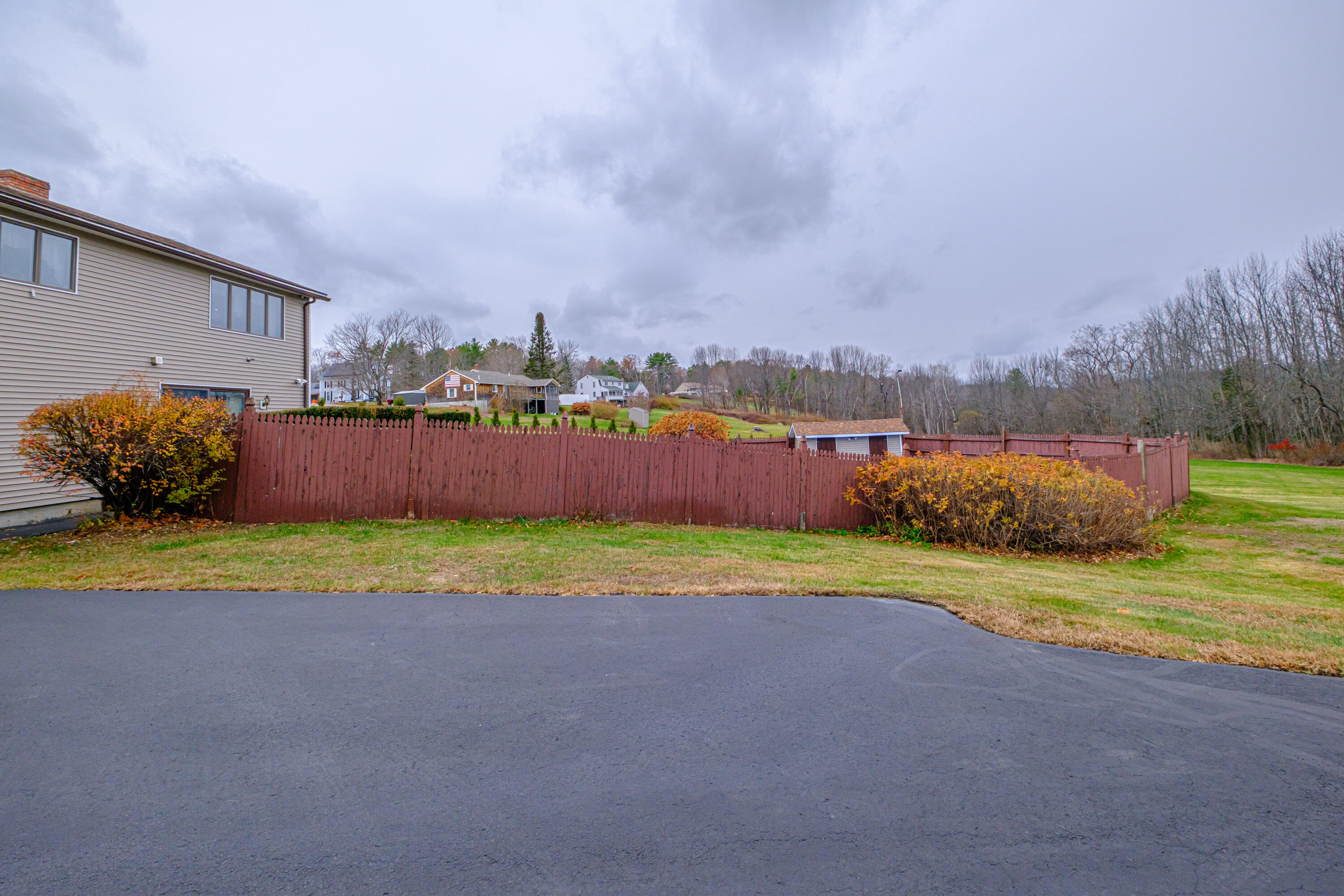 83 Morrill Road Norway ME 04268