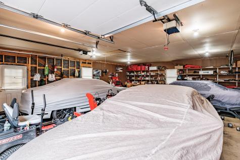 83 Morrill Road Norway ME 04268