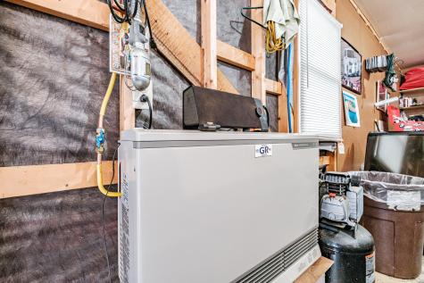 83 Morrill Road Norway ME 04268