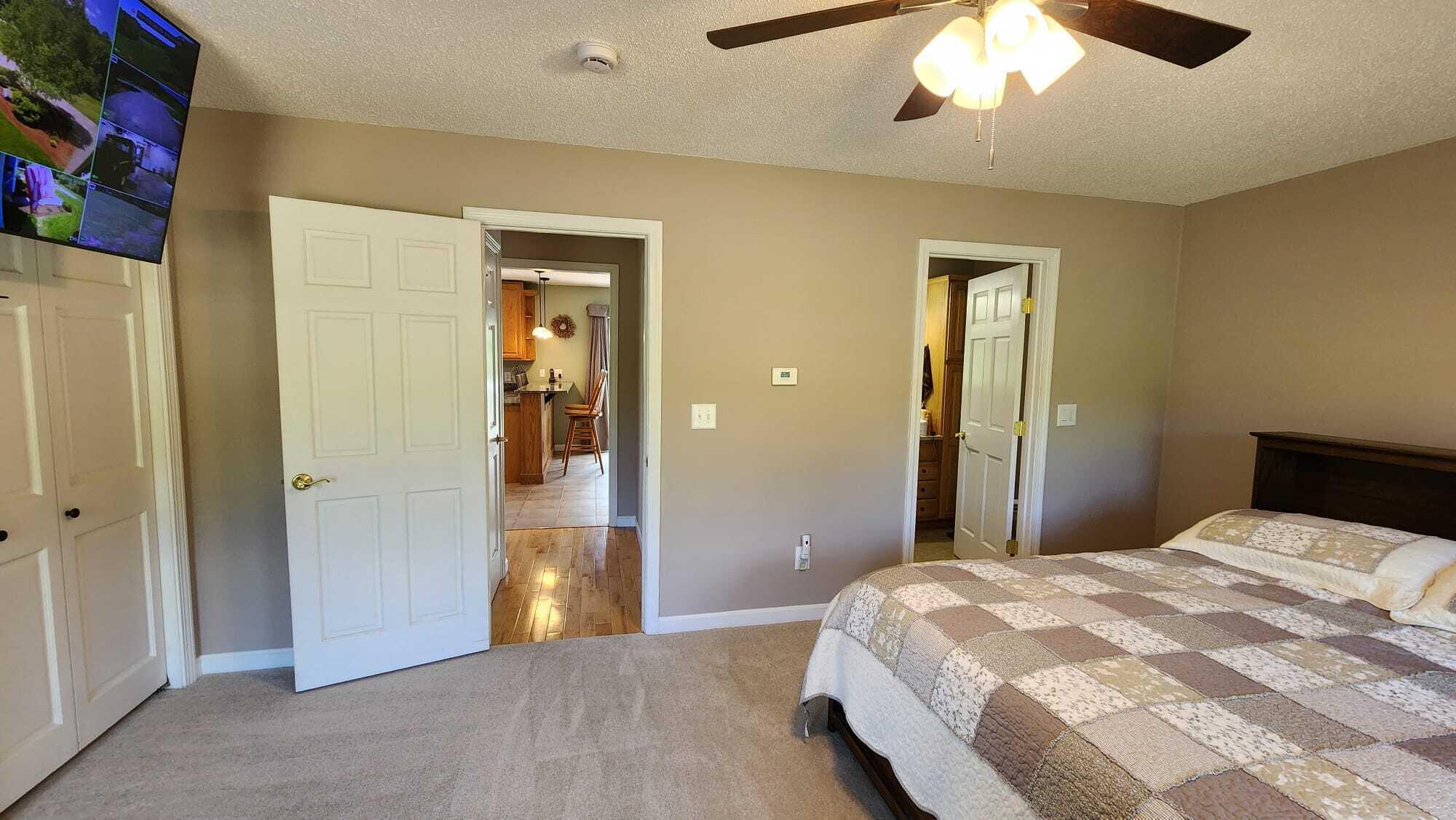 1471 B Road Hammond ME 04730