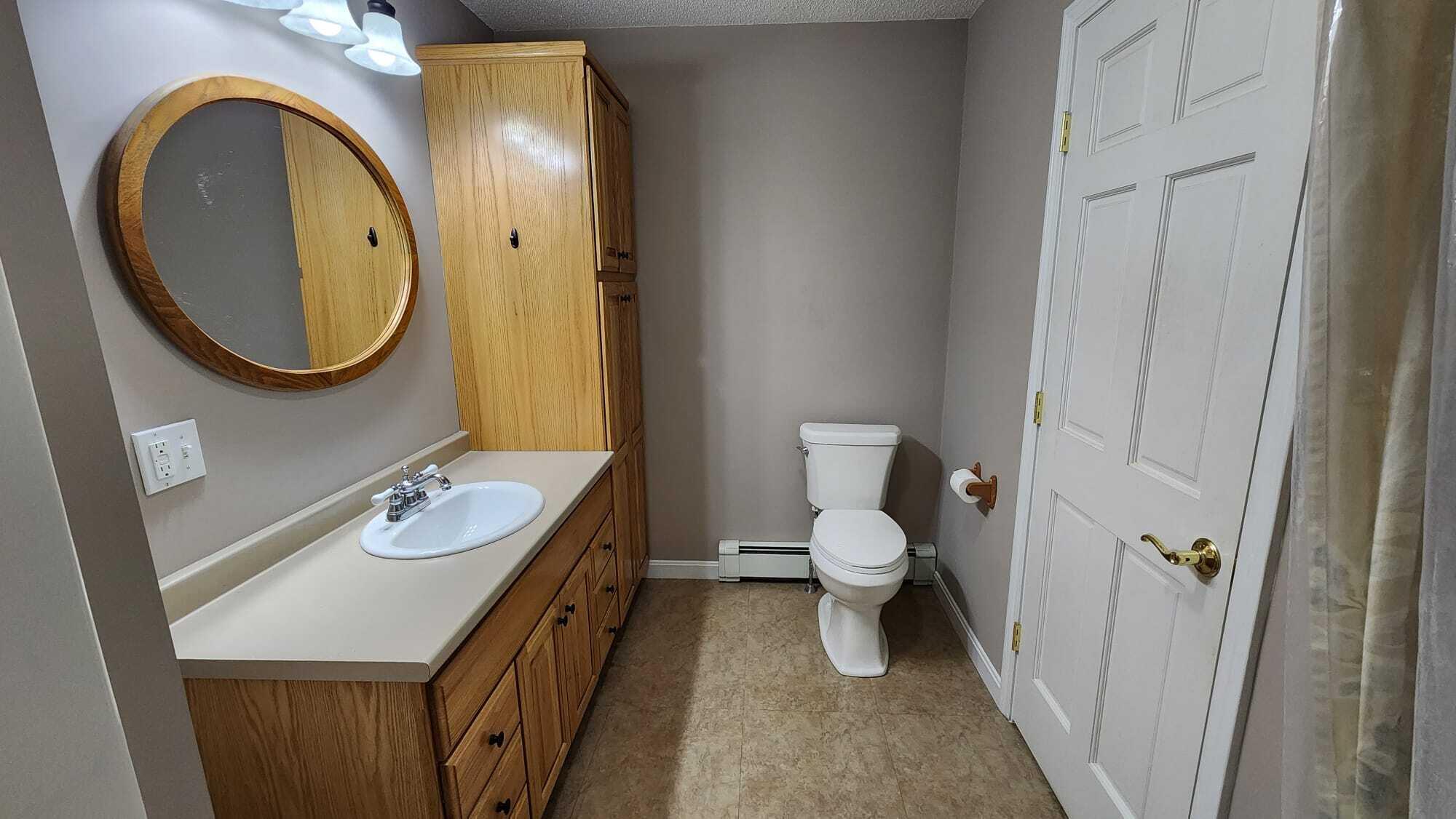 1471 B Road Hammond ME 04730