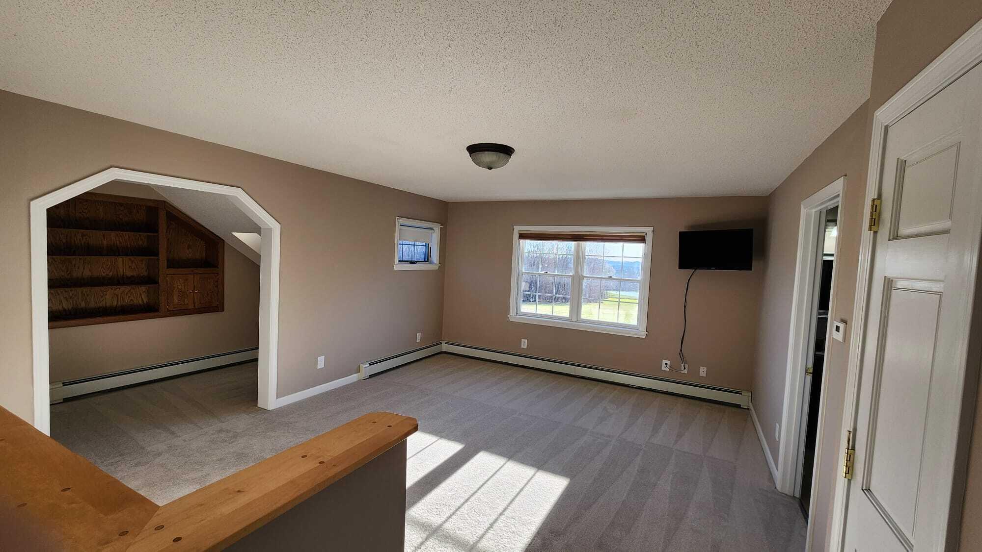 1471 B Road Hammond ME 04730