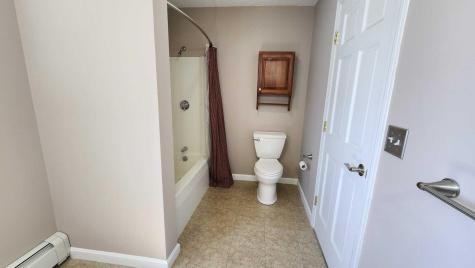 1471 B Road Hammond ME 04730