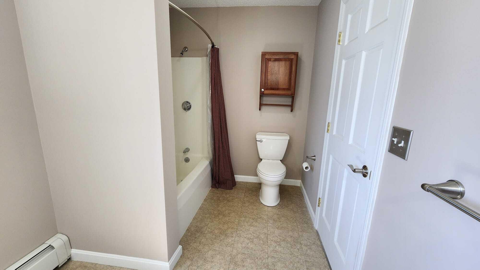 1471 B Road Hammond ME 04730