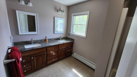 1471 B Road Hammond ME 04730