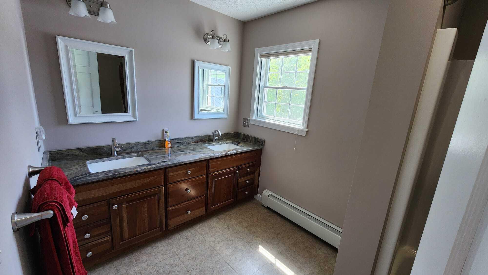 1471 B Road Hammond ME 04730