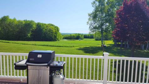 1471 B Road Hammond ME 04730