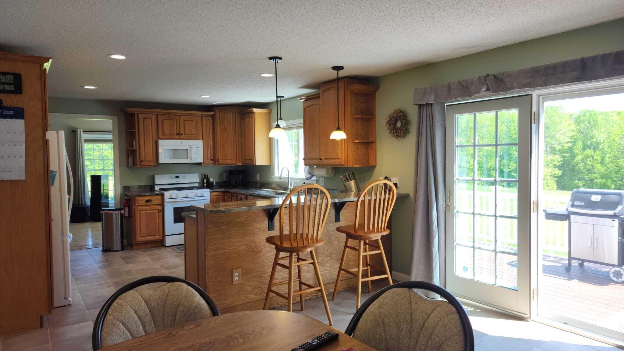 1471 B Road Hammond ME 04730