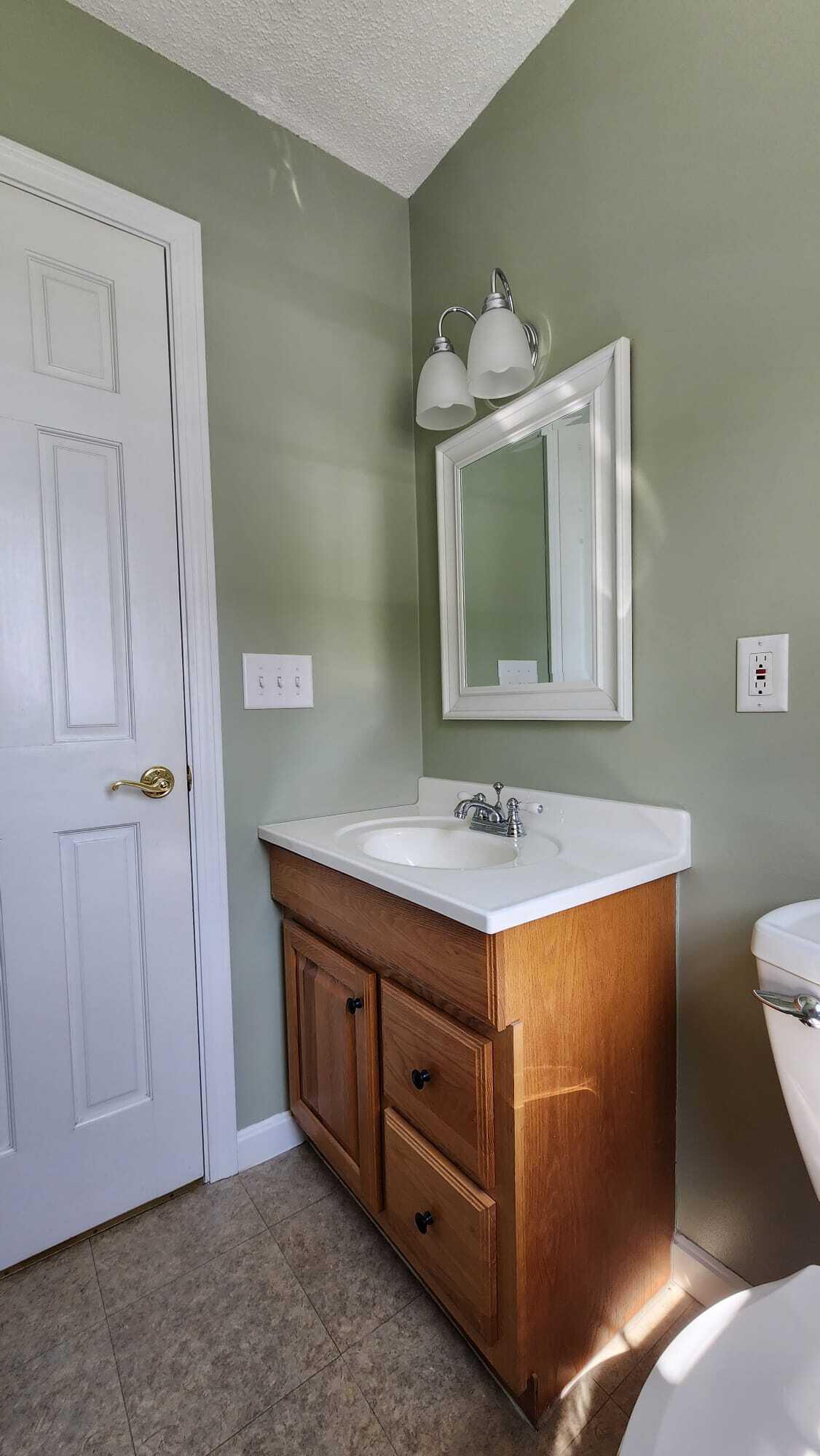 1471 B Road Hammond ME 04730
