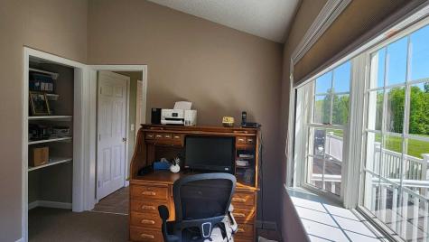 1471 B Road Hammond ME 04730