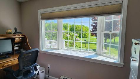 1471 B Road Hammond ME 04730