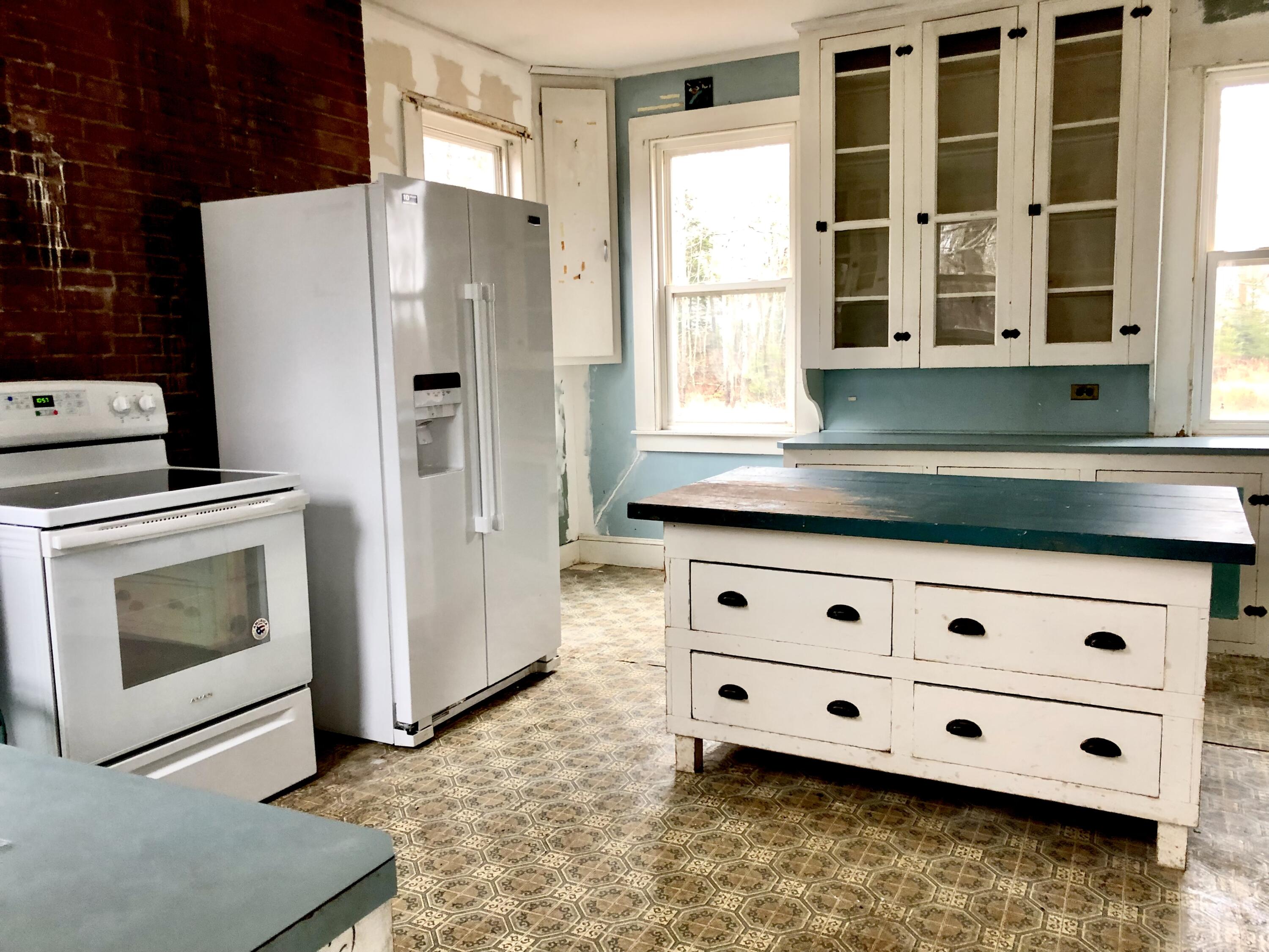 1170 Shore Road Lamoine ME 04605