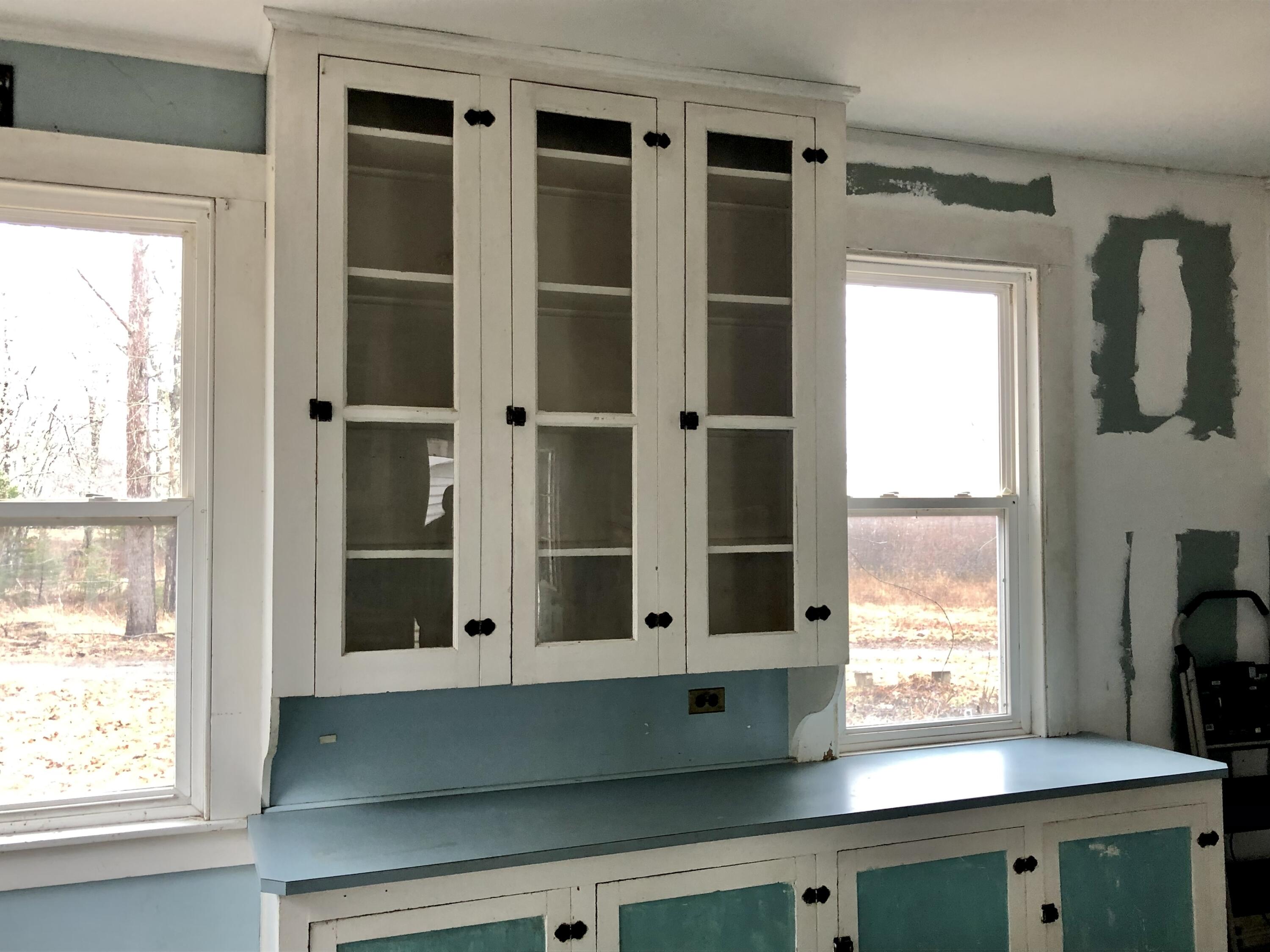 1170 Shore Road Lamoine ME 04605