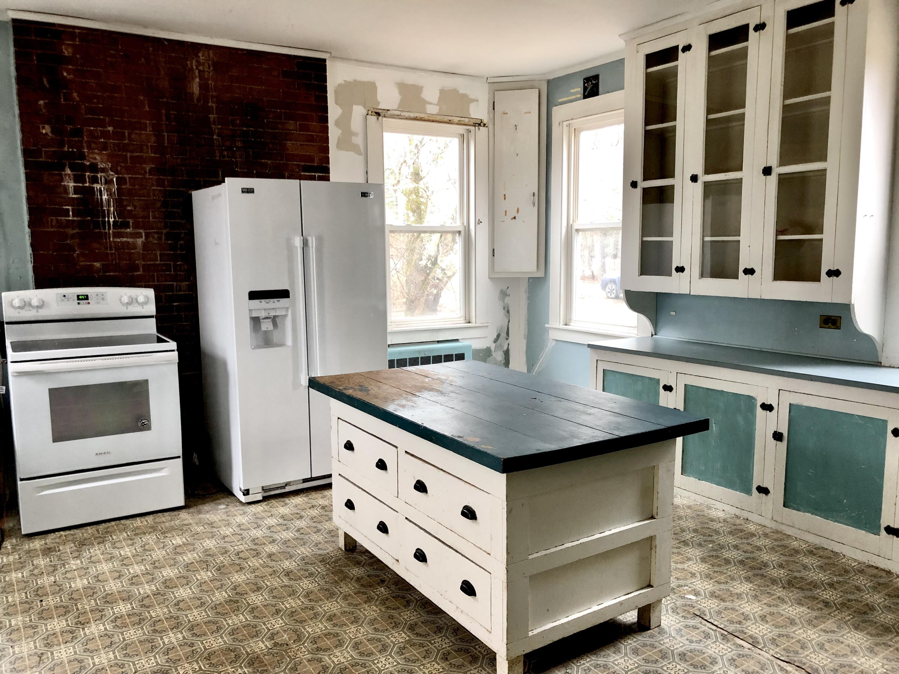 1170 Shore Road Lamoine ME 04605