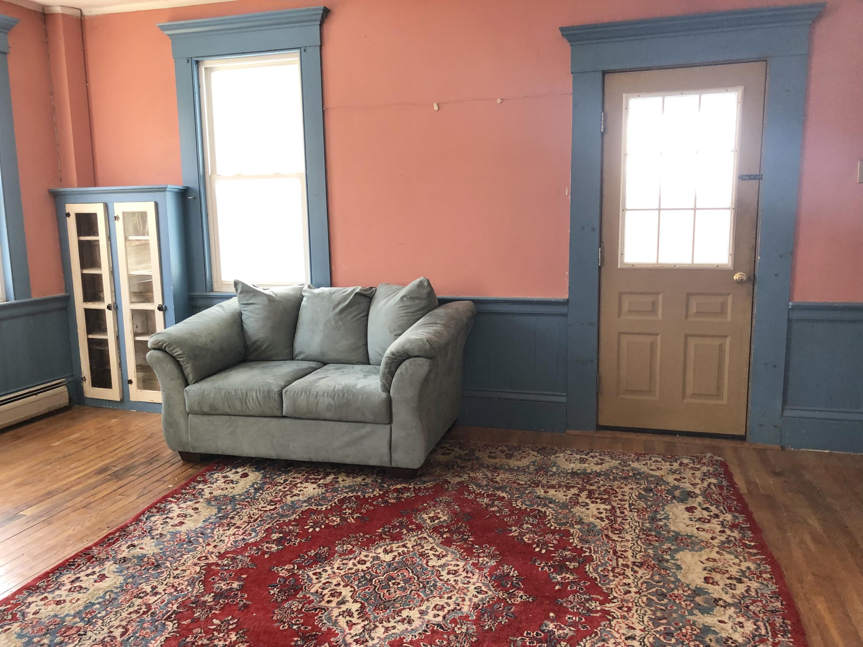 1170 Shore Road Lamoine ME 04605