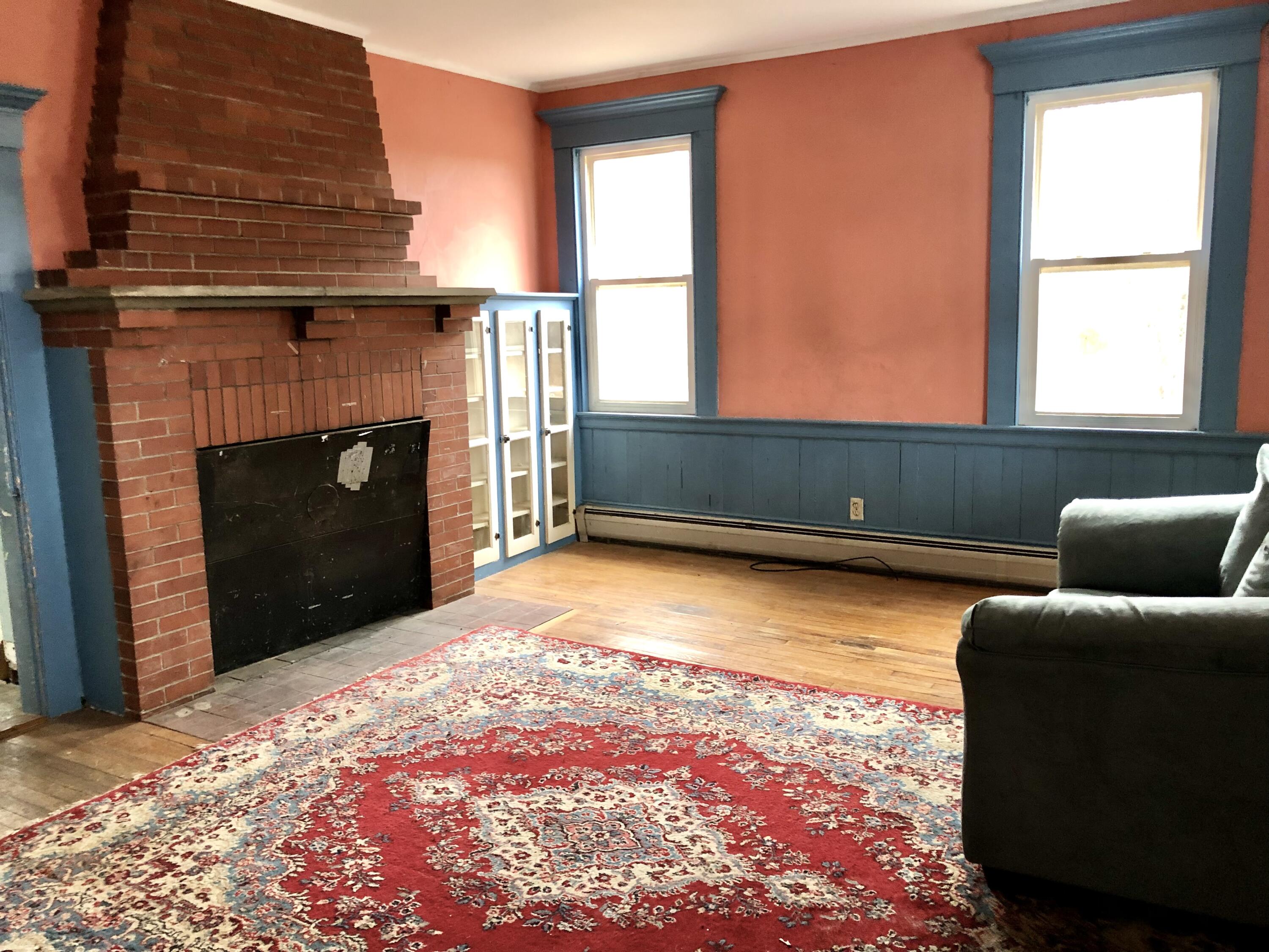 1170 Shore Road Lamoine ME 04605