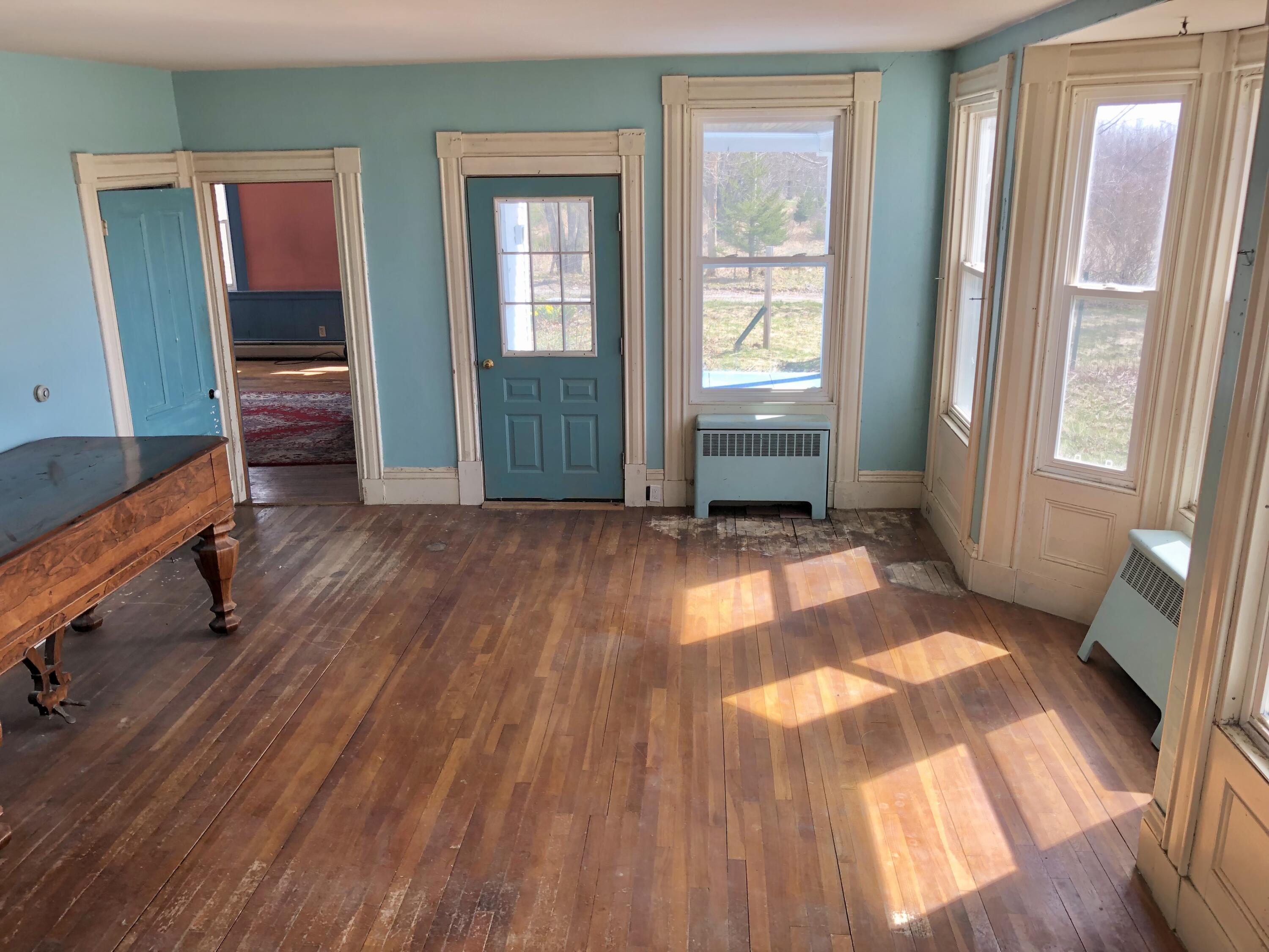 1170 Shore Road Lamoine ME 04605