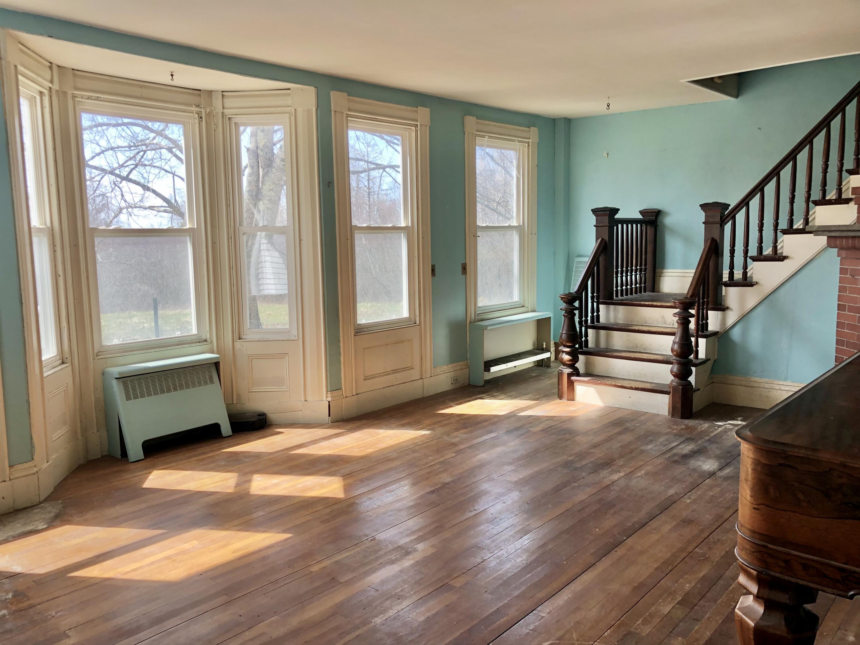 1170 Shore Road Lamoine ME 04605