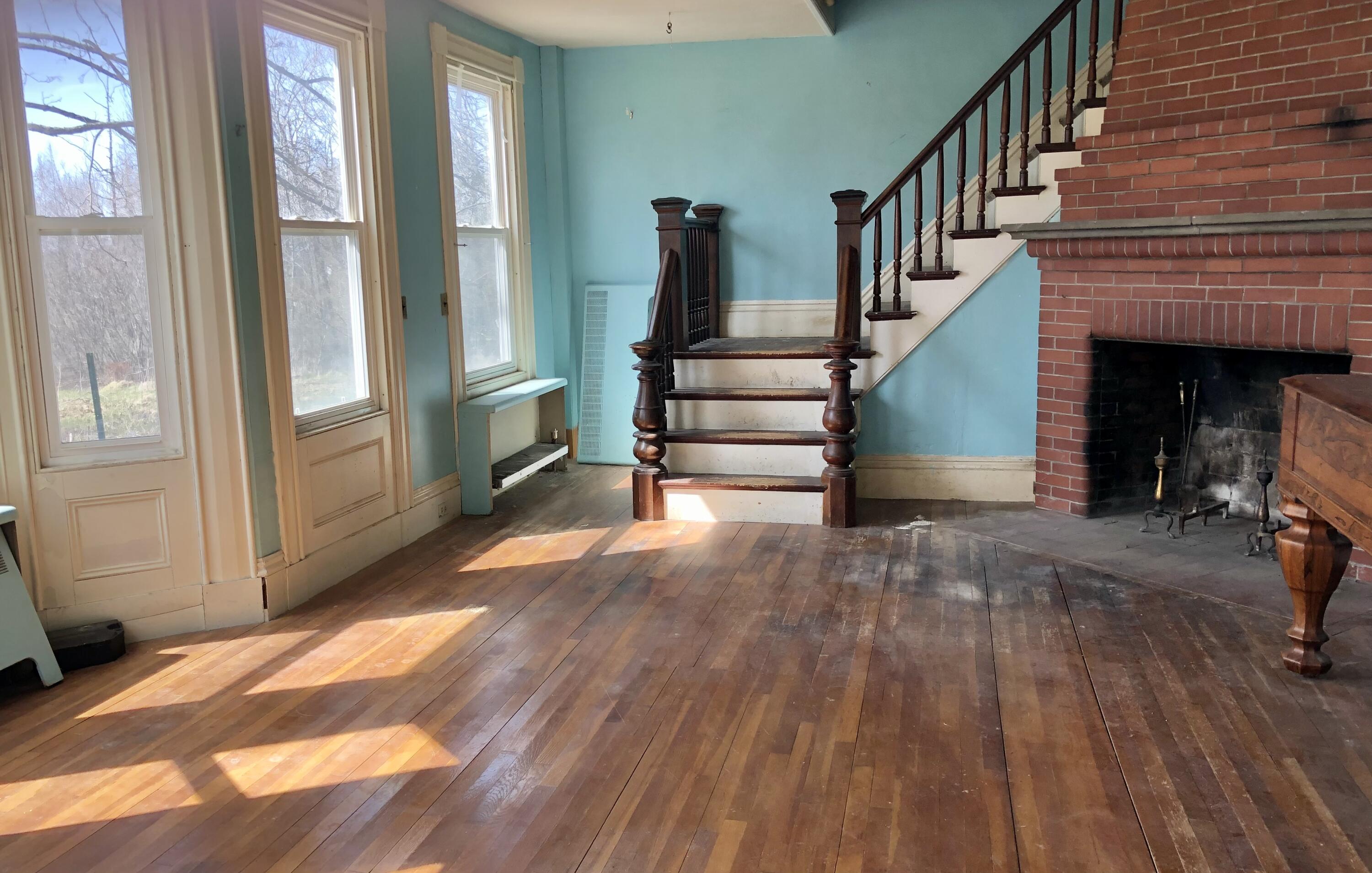 1170 Shore Road Lamoine ME 04605