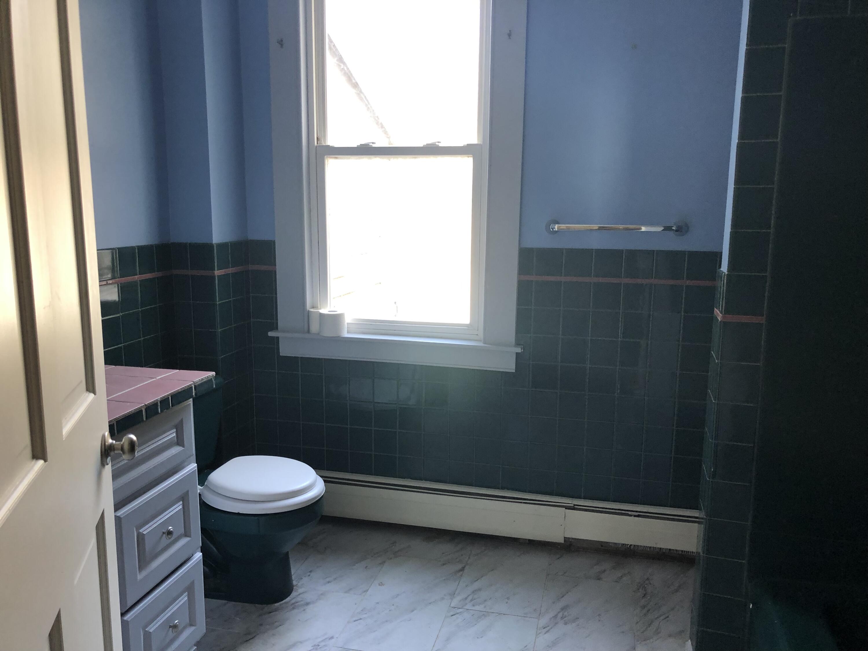 1170 Shore Road Lamoine ME 04605