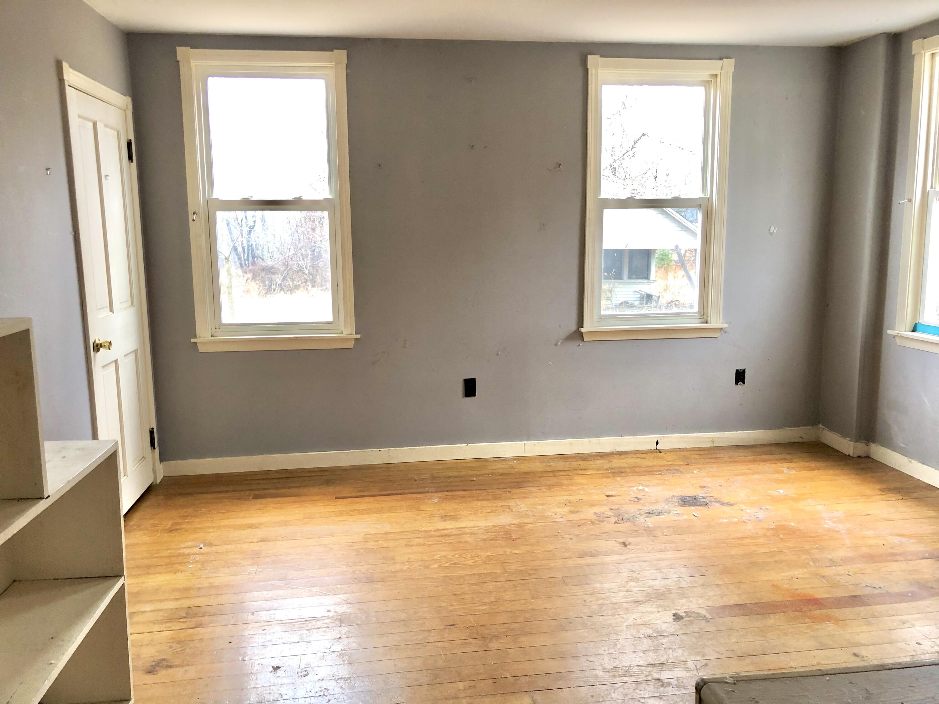 1170 Shore Road Lamoine ME 04605