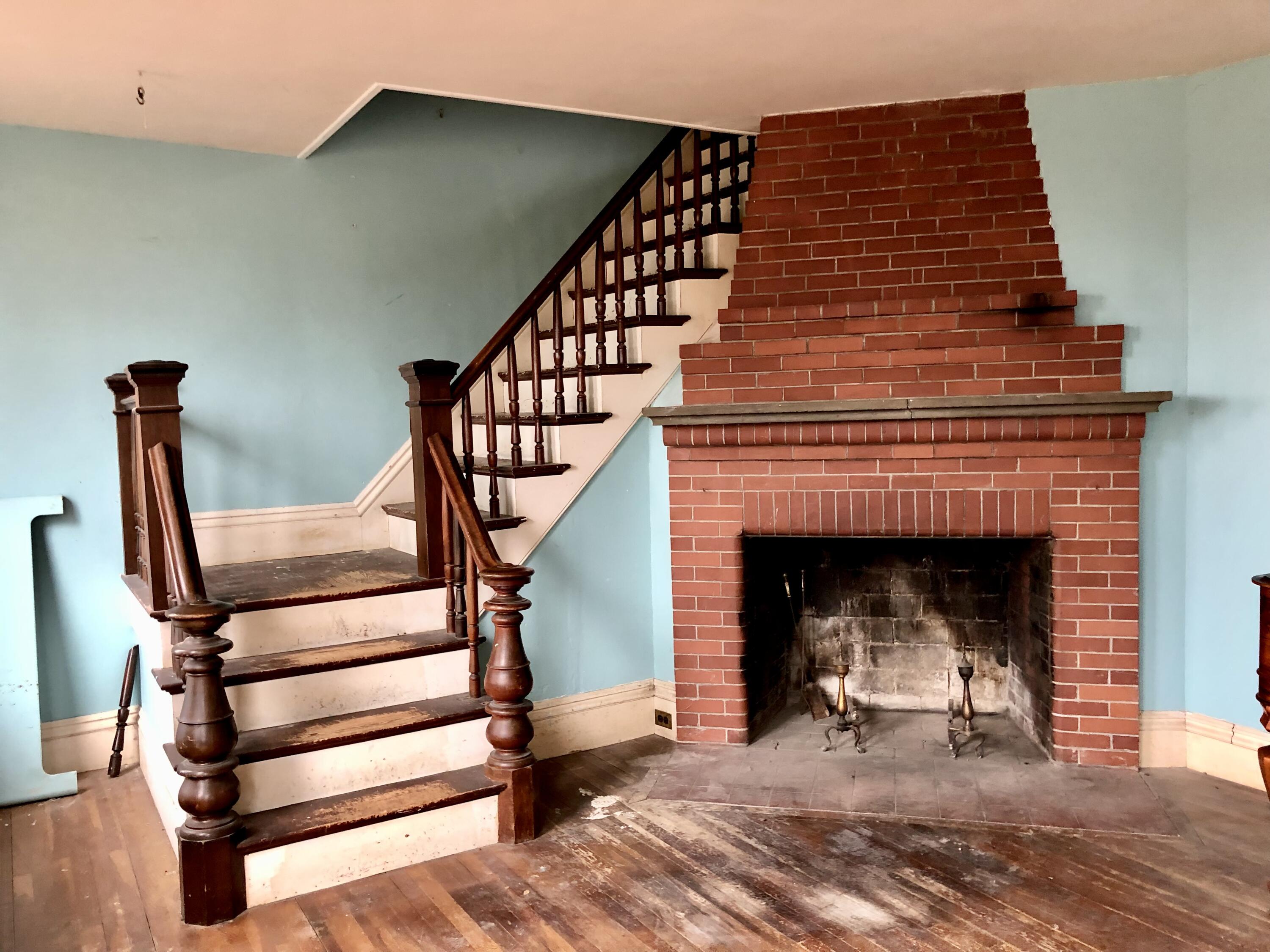 1170 Shore Road Lamoine ME 04605