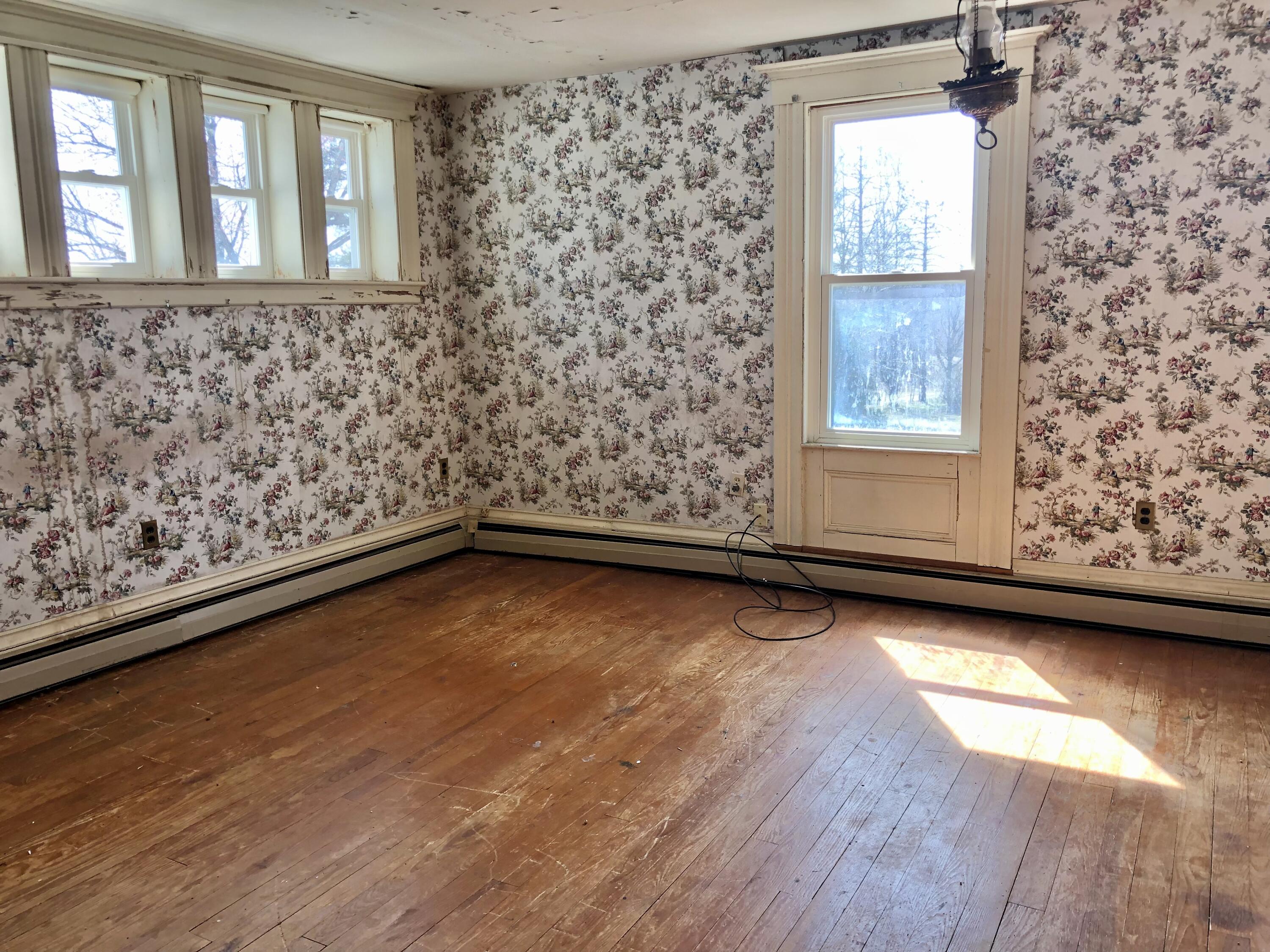 1170 Shore Road Lamoine ME 04605
