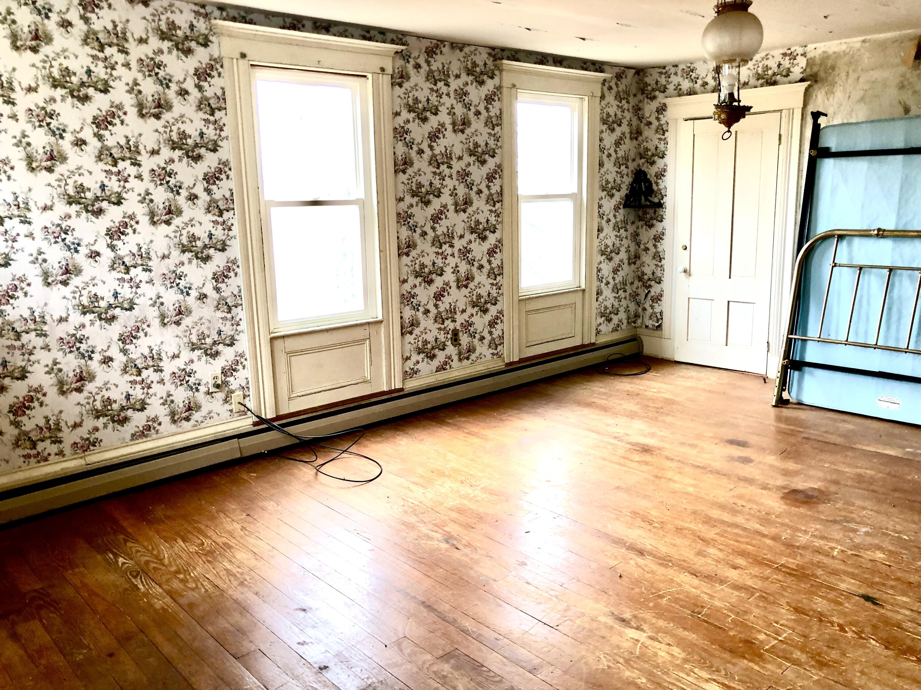 1170 Shore Road Lamoine ME 04605