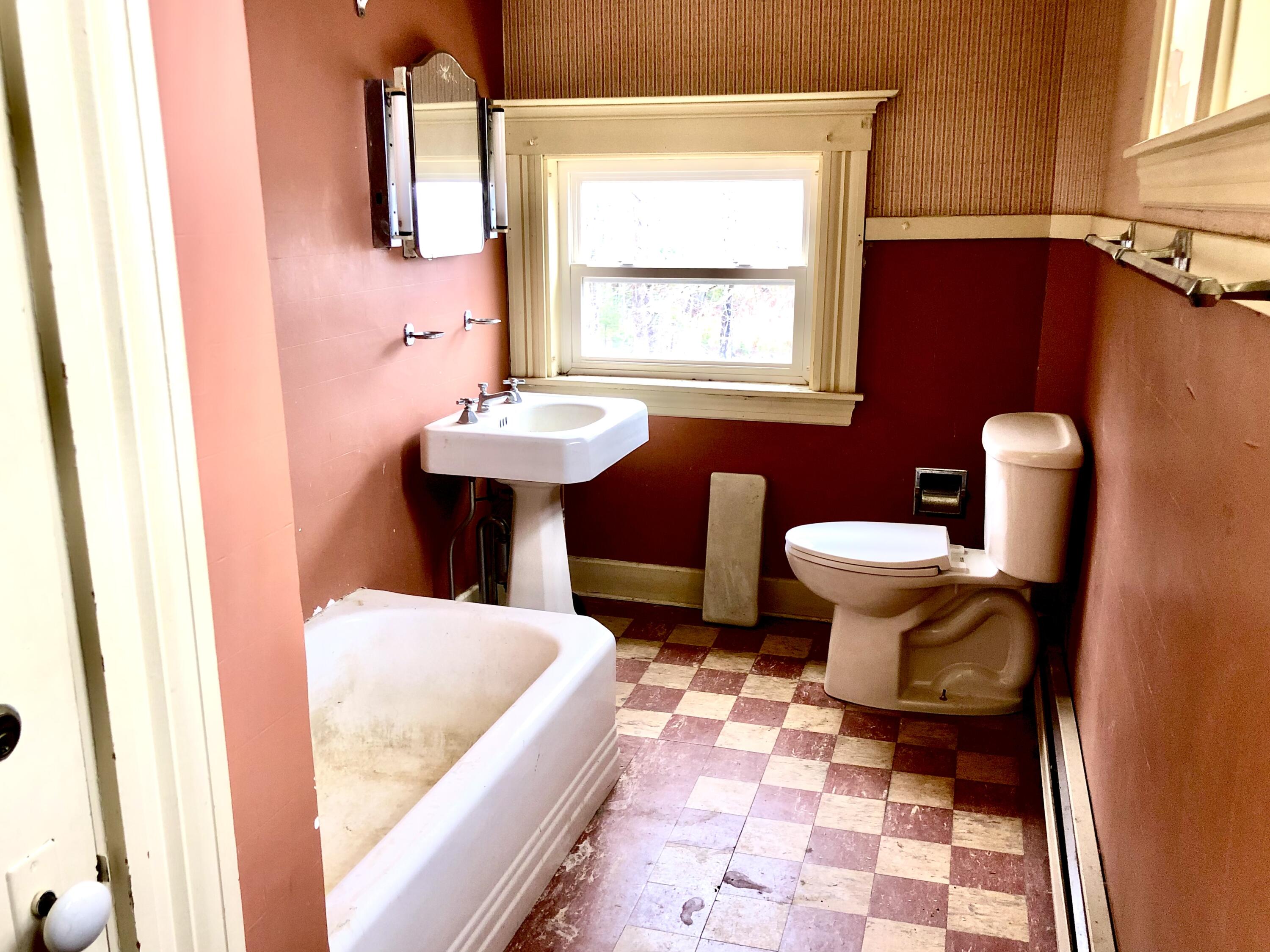 1170 Shore Road Lamoine ME 04605
