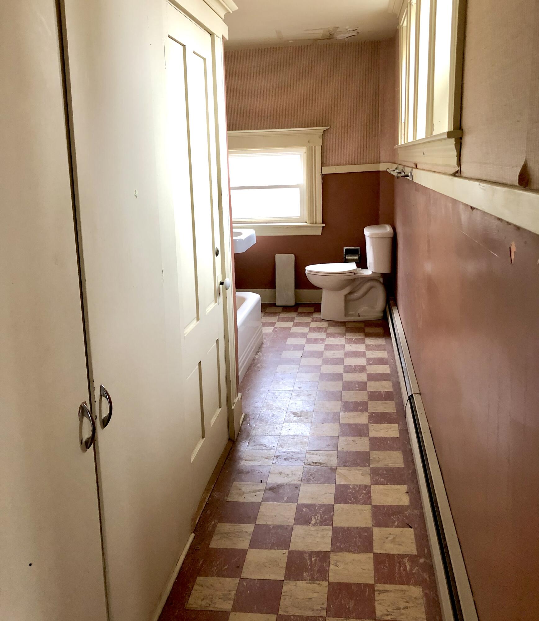 1170 Shore Road Lamoine ME 04605