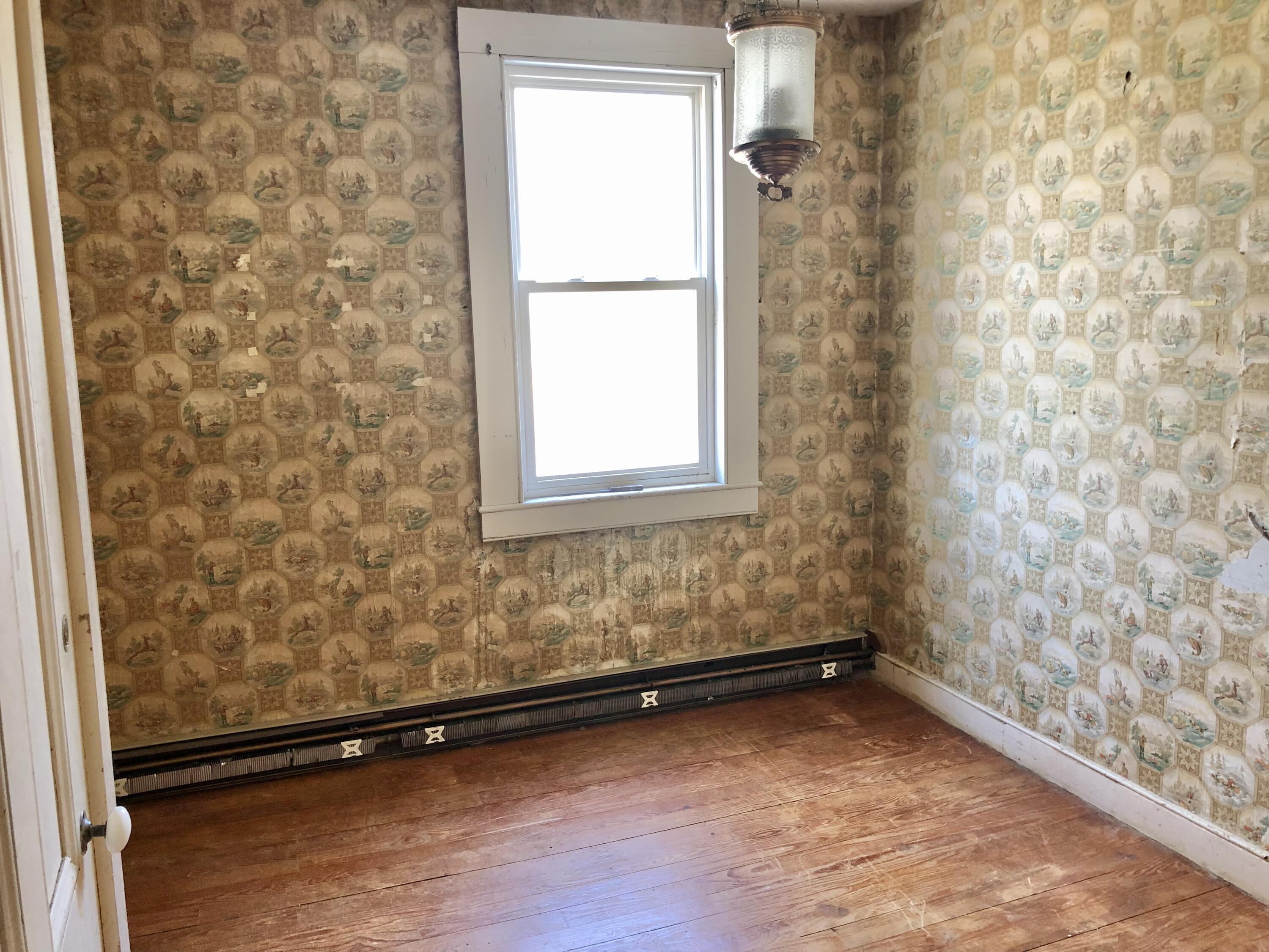 1170 Shore Road Lamoine ME 04605