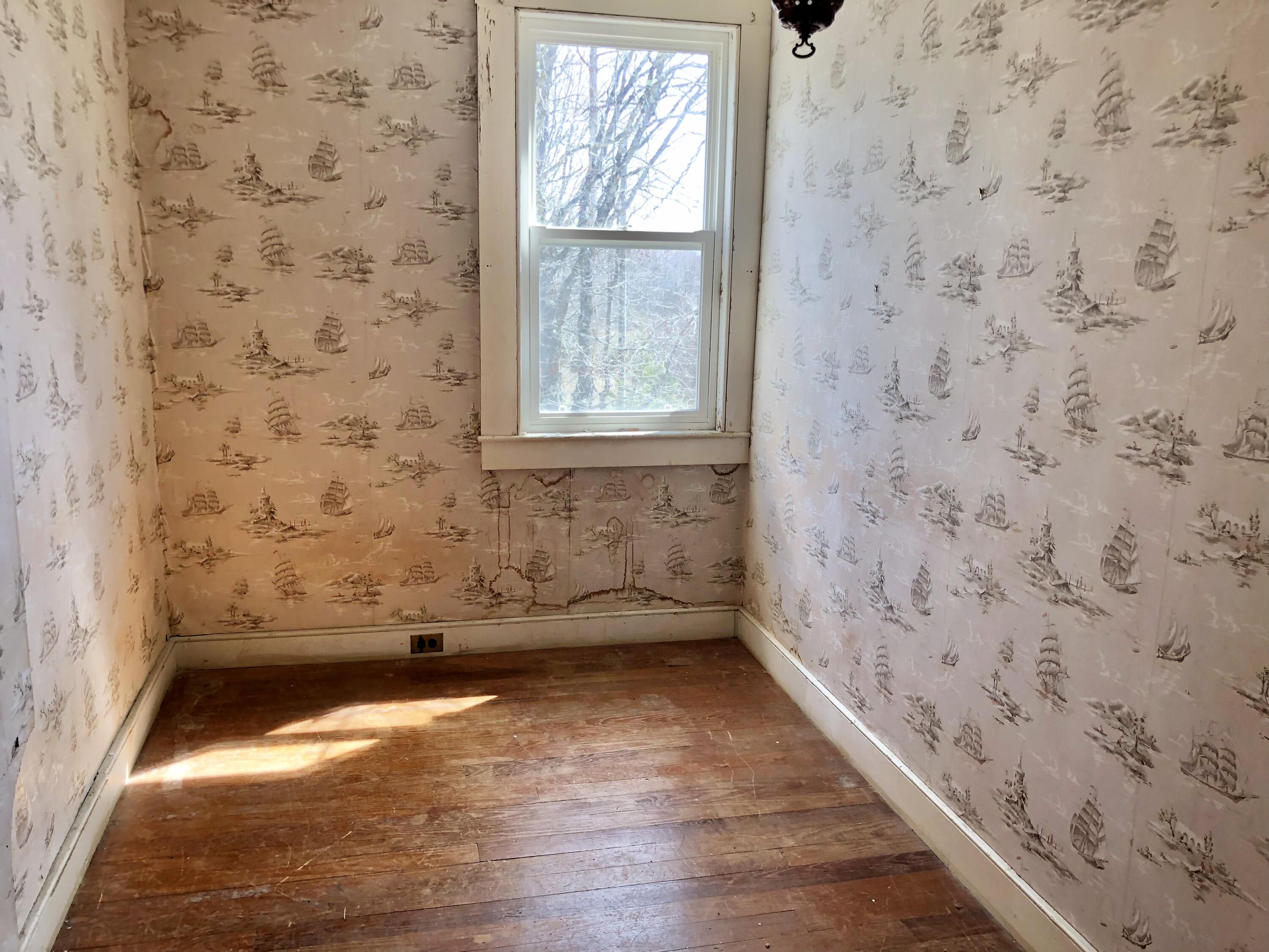 1170 Shore Road Lamoine ME 04605