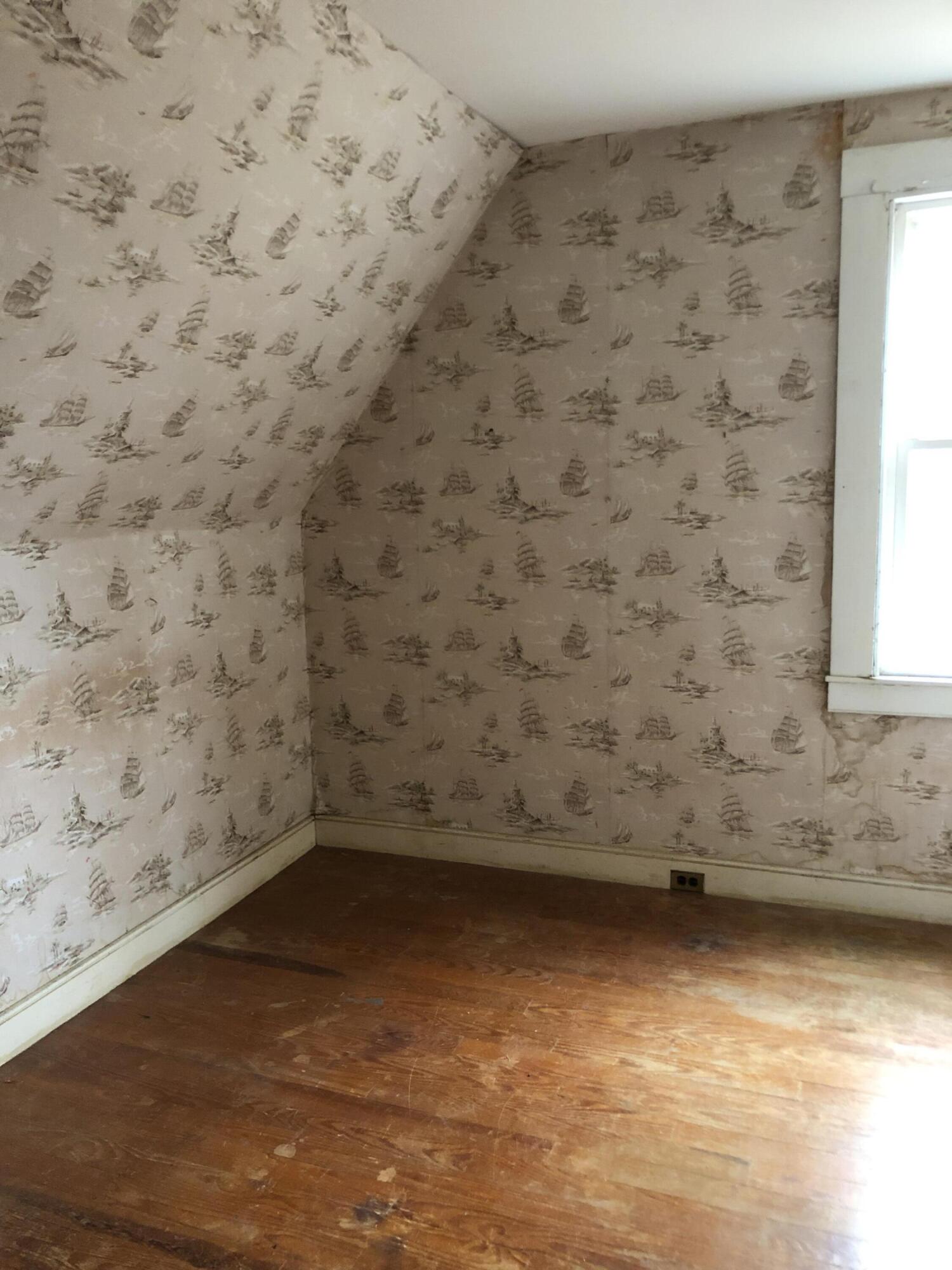 1170 Shore Road Lamoine ME 04605