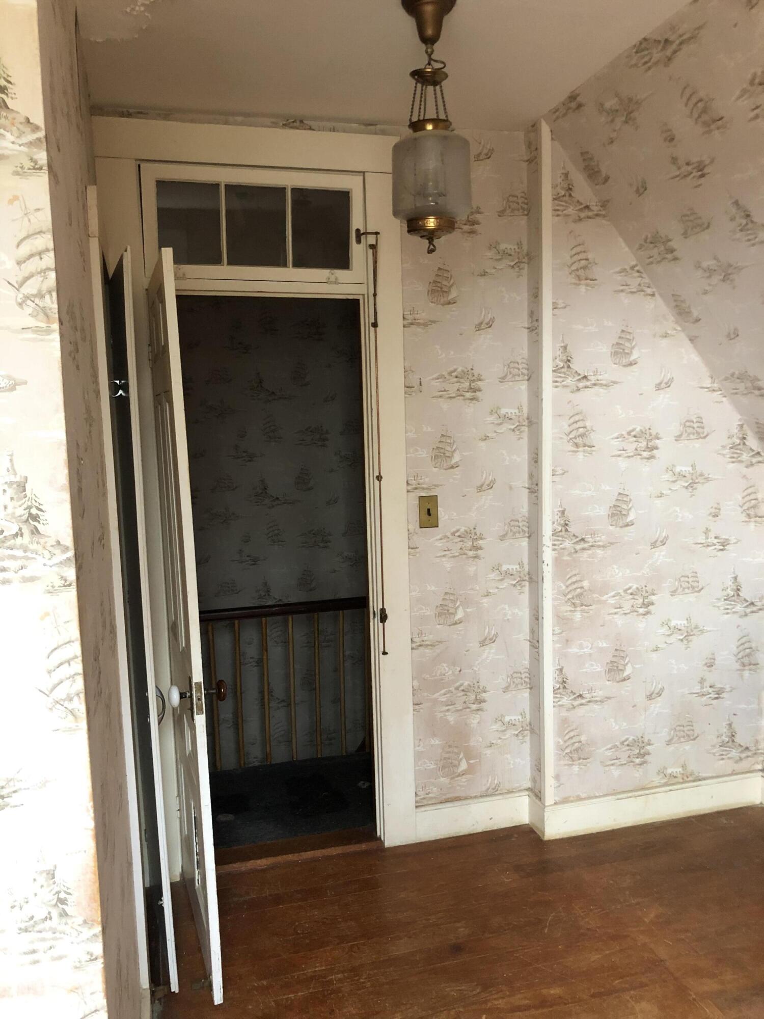 1170 Shore Road Lamoine ME 04605