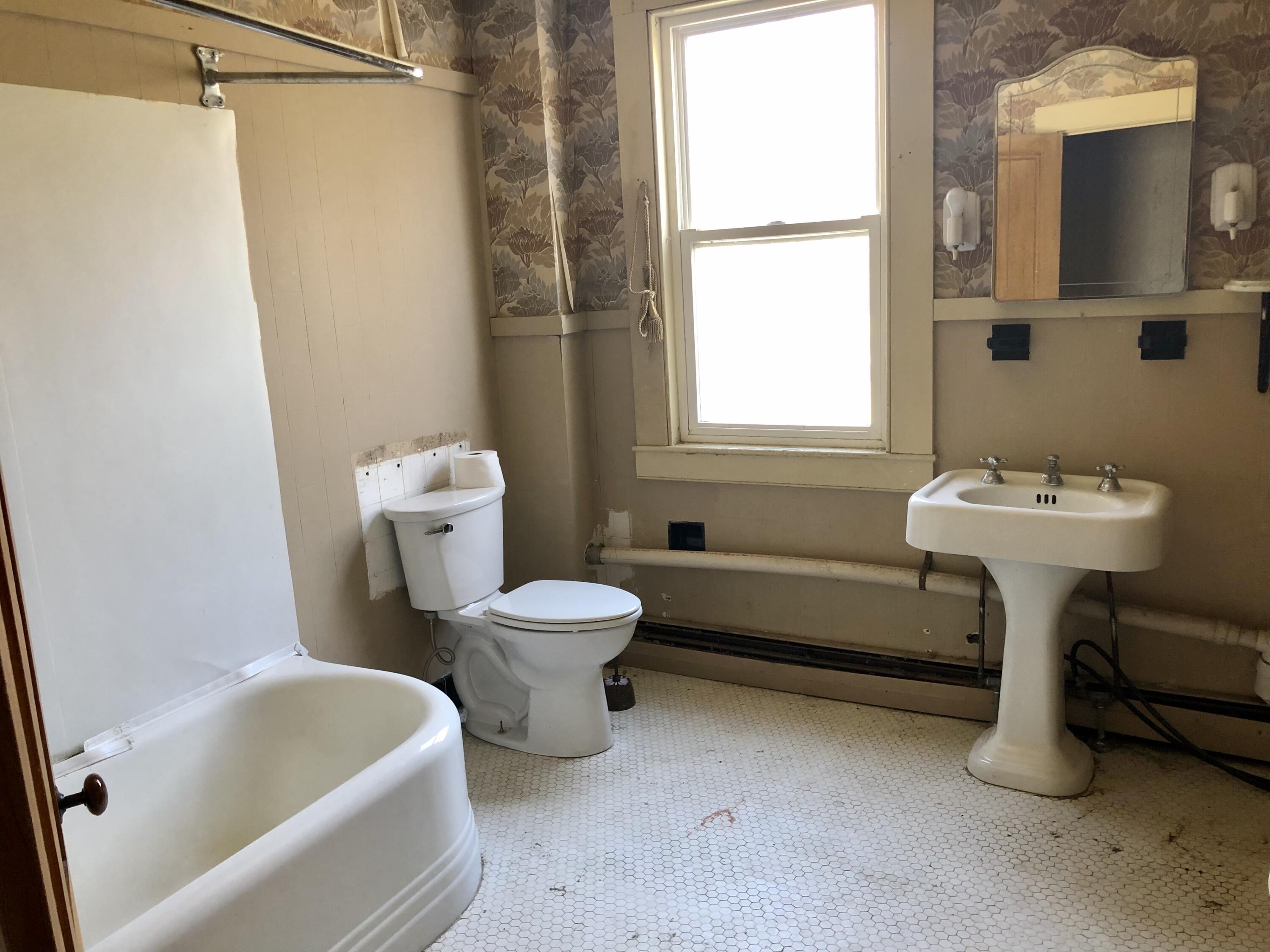 1170 Shore Road Lamoine ME 04605