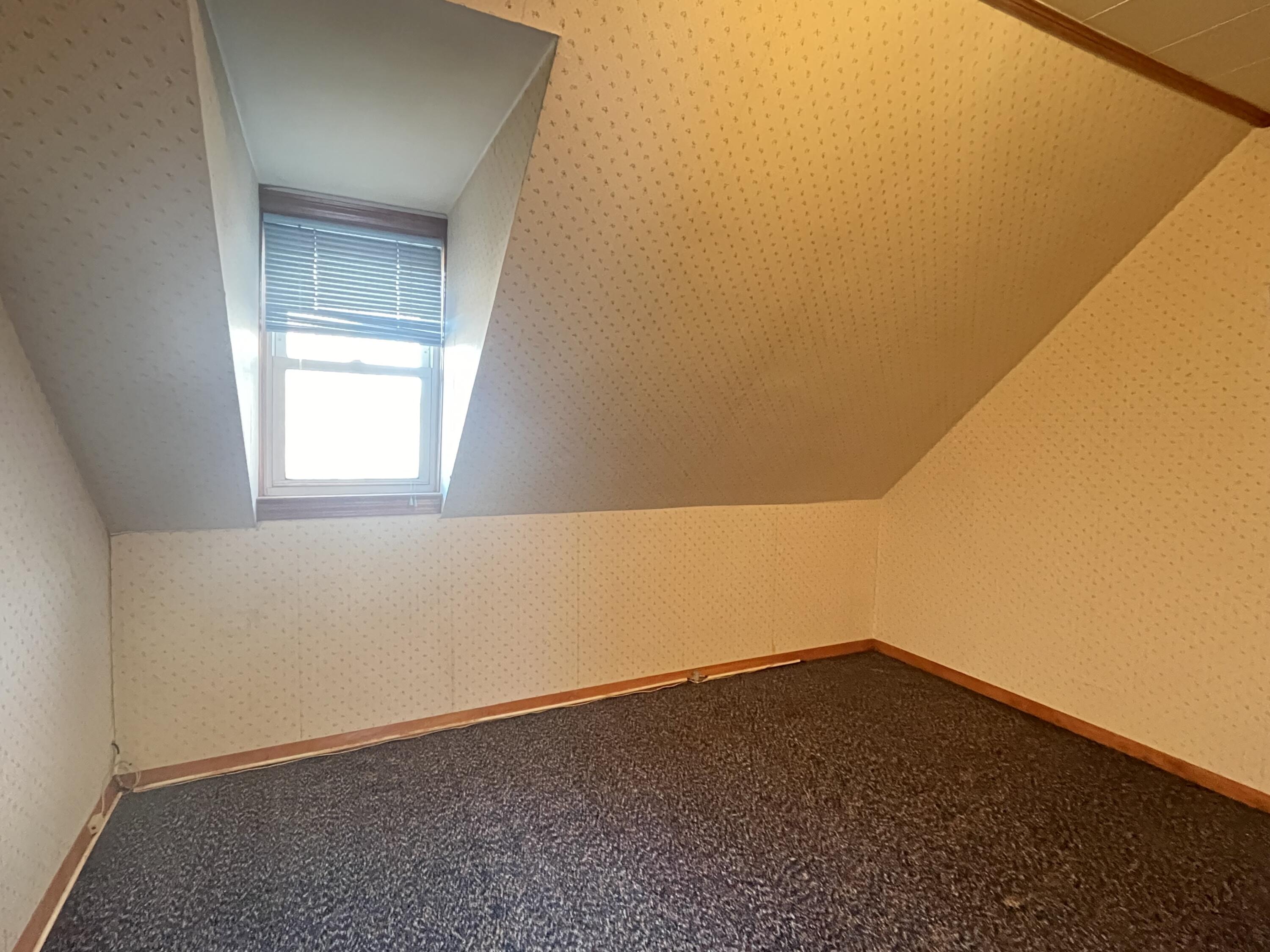 4 Butler Hill Road Minot ME 04258