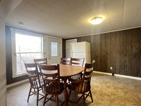 4 Butler Hill Road Minot ME 04258