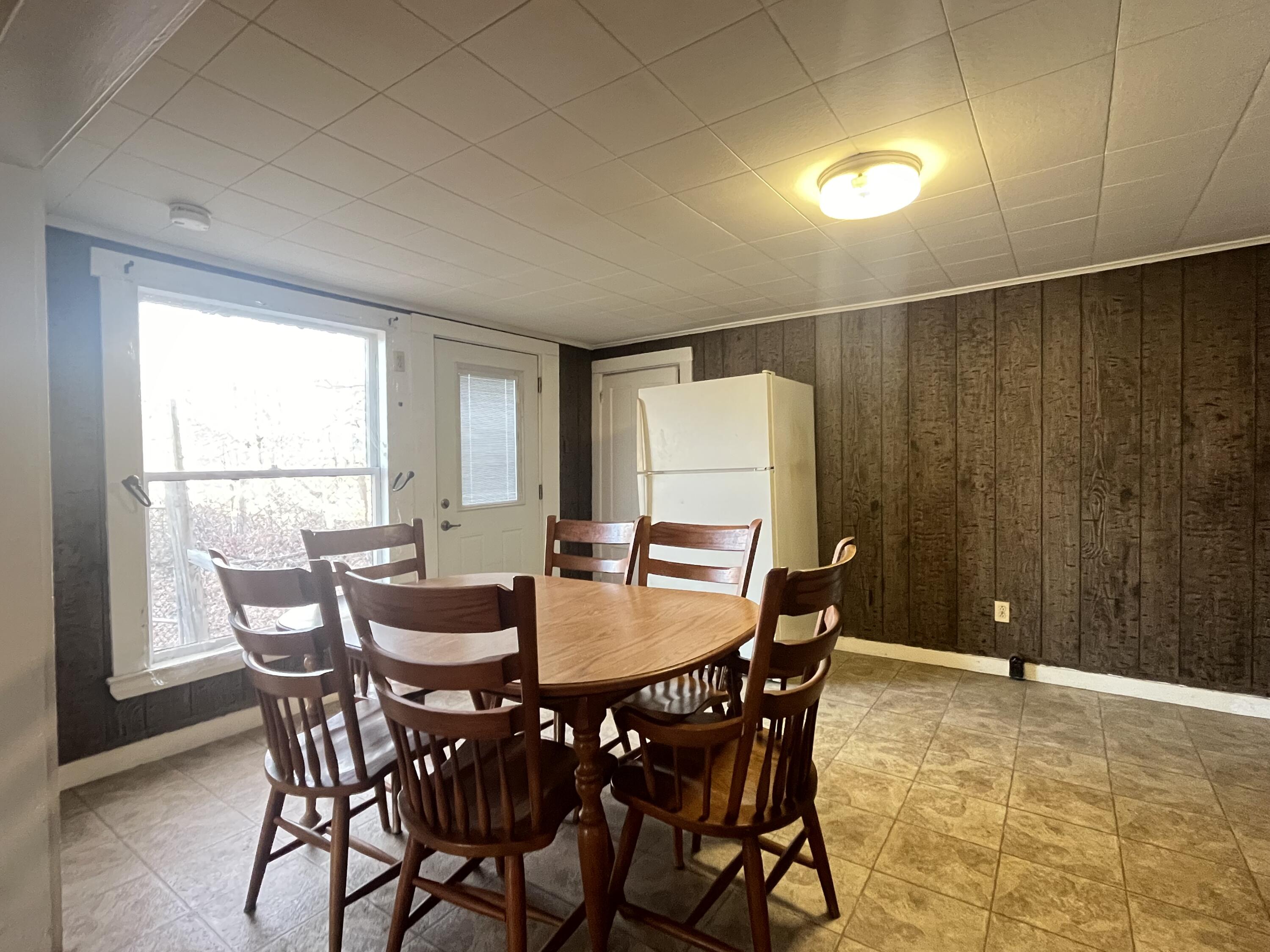 4 Butler Hill Road Minot ME 04258