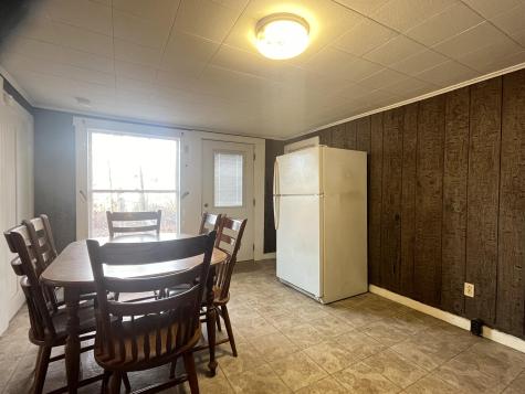 4 Butler Hill Road Minot ME 04258