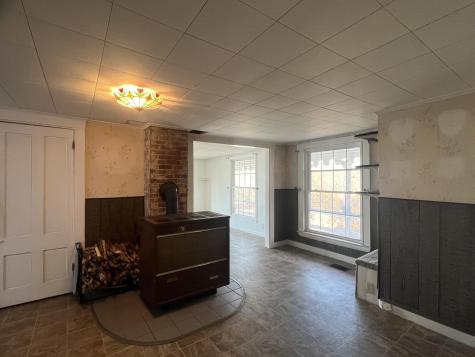4 Butler Hill Road Minot ME 04258