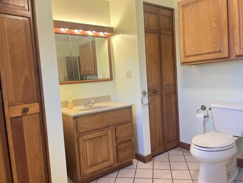 4 Butler Hill Road Minot ME 04258