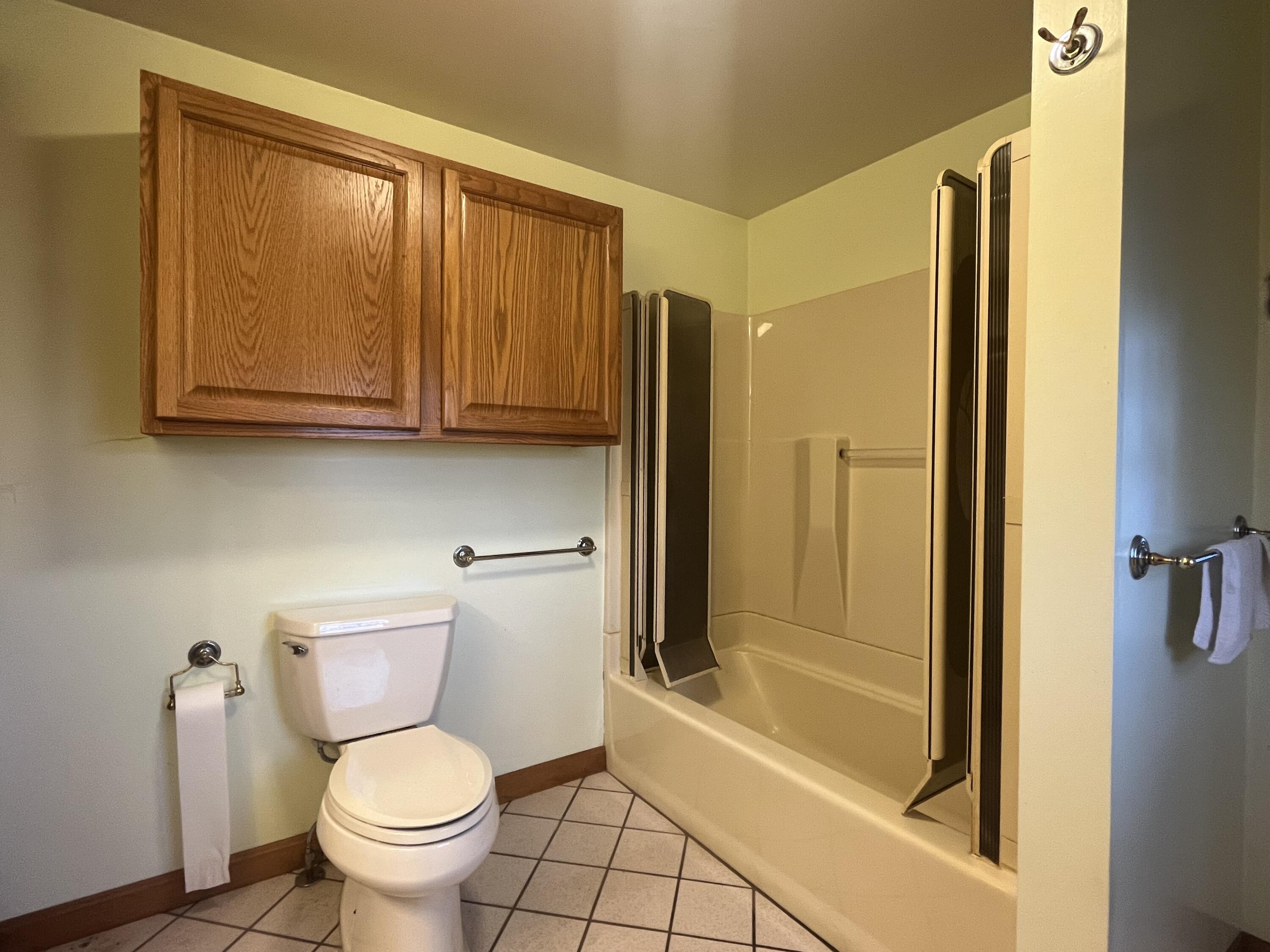 4 Butler Hill Road Minot ME 04258