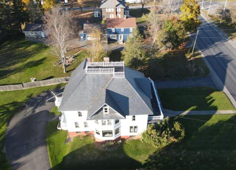 636 Main Street Caribou ME 04736